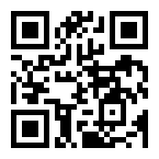 https://cd100.cn/news/6122.html