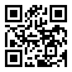 https://cd100.cn/news/6123.html