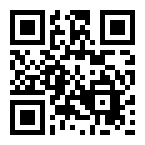 https://cd100.cn/news/6124.html