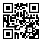 https://cd100.cn/news/6125.html