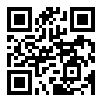 https://cd100.cn/news/6126.html