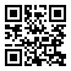 https://cd100.cn/news/6127.html