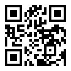 https://cd100.cn/news/6128.html