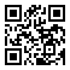https://cd100.cn/news/6129.html