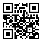 https://cd100.cn/news/613.html