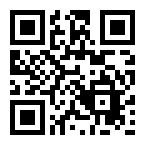 https://cd100.cn/news/6130.html
