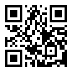 https://cd100.cn/news/6131.html
