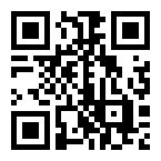 https://cd100.cn/news/6132.html