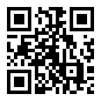 https://cd100.cn/news/6133.html