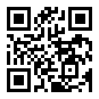 https://cd100.cn/news/6134.html