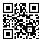 https://cd100.cn/news/6135.html