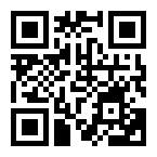 https://cd100.cn/news/6136.html