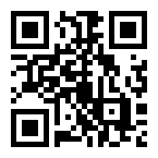 https://cd100.cn/news/6139.html
