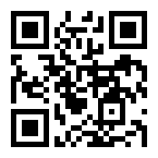 https://cd100.cn/news/614.html