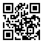 https://cd100.cn/news/6140.html