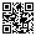 https://cd100.cn/news/6141.html