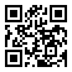 https://cd100.cn/news/6142.html