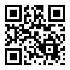 https://cd100.cn/news/6143.html