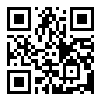 https://cd100.cn/news/6144.html