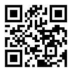 https://cd100.cn/news/6145.html