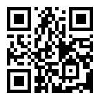 https://cd100.cn/news/6146.html
