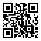 https://cd100.cn/news/6147.html