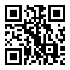 https://cd100.cn/news/6148.html
