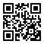 https://cd100.cn/news/6149.html