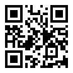 https://cd100.cn/news/615.html