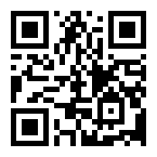 https://cd100.cn/news/6150.html