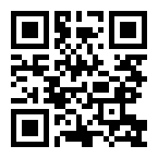 https://cd100.cn/news/6151.html