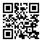 https://cd100.cn/news/6152.html
