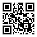 https://cd100.cn/news/6153.html
