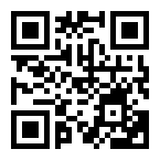 https://cd100.cn/news/6155.html