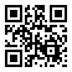 https://cd100.cn/news/6156.html