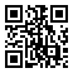 https://cd100.cn/news/6157.html