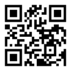 https://cd100.cn/news/6159.html