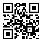 https://cd100.cn/news/616.html