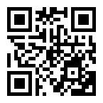 https://cd100.cn/news/6160.html