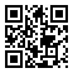 https://cd100.cn/news/6161.html