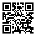 https://cd100.cn/news/6162.html