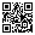 https://cd100.cn/news/6163.html