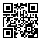 https://cd100.cn/news/6164.html