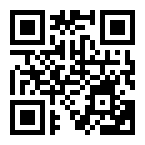 https://cd100.cn/news/6166.html
