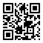 https://cd100.cn/news/6167.html