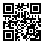 https://cd100.cn/news/6168.html