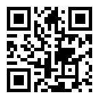 https://cd100.cn/news/6169.html