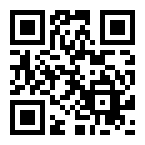 https://cd100.cn/news/617.html