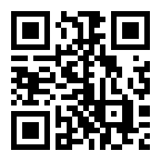 https://cd100.cn/news/6170.html
