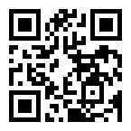 https://cd100.cn/news/6171.html
